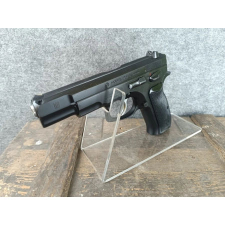 CZ 75 9x19 1993r.